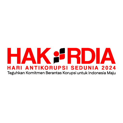 HAKORDIA 2024 Logo PNG Vector SVG AI EPS CDR