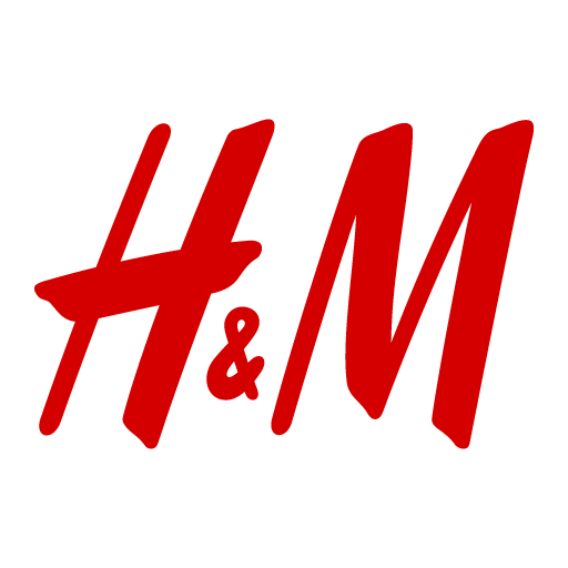 H&M Logo 1999 PNG Vector SVG AI EPS CDR