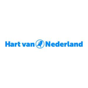 Hart van Nederland Logo 2024 PNG Vector SVG AI EPS CDR