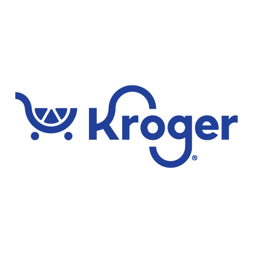 Kroger Logo 2019 PNG Vector SVG AI EPS CDR