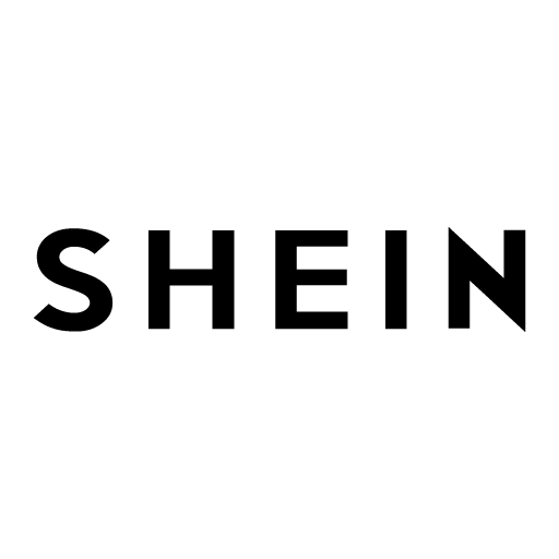 Shein Logo 2017 PNG Vector SVG AI EPS CDR