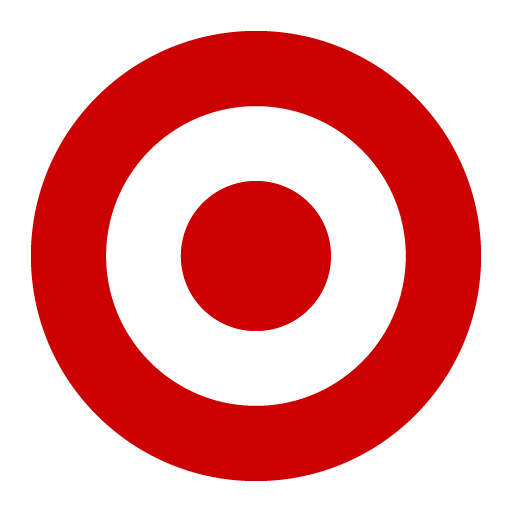 Target Icon 2018 PNG Vector SVG AI EPS CDR