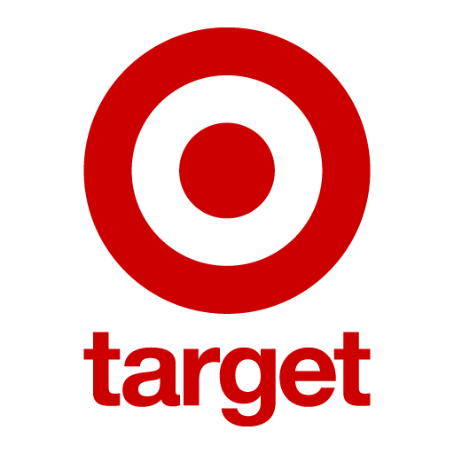 Target Logo 2018 PNG Vector SVG AI EPS CDR