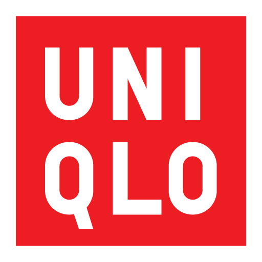 Uniqlo Logo 2006 PNG Vector SVG AI EPS CDR