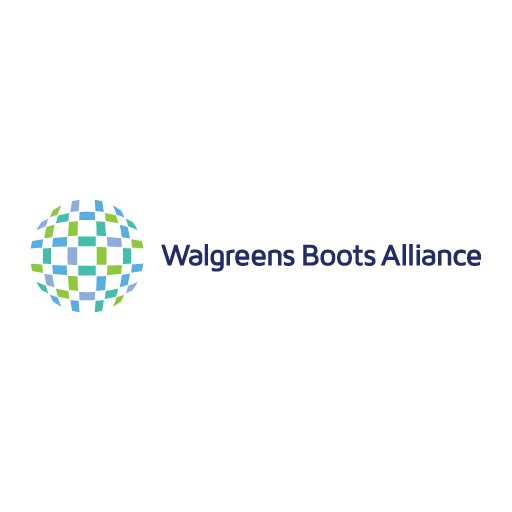 Walgreens Boots Alliance Logo 2014 PNG Vector SVG AI EPS CDR