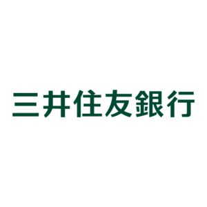 三井住友銀行 Logo 2018 PNG Vector SVG AI EPS CDR