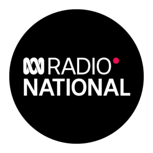 ABC Radio National Icon 2025 PNG Vector SVG AI EPS CDR