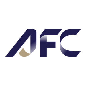 AFC Logo 2025 PNG Vector SVG AI EPS CDR