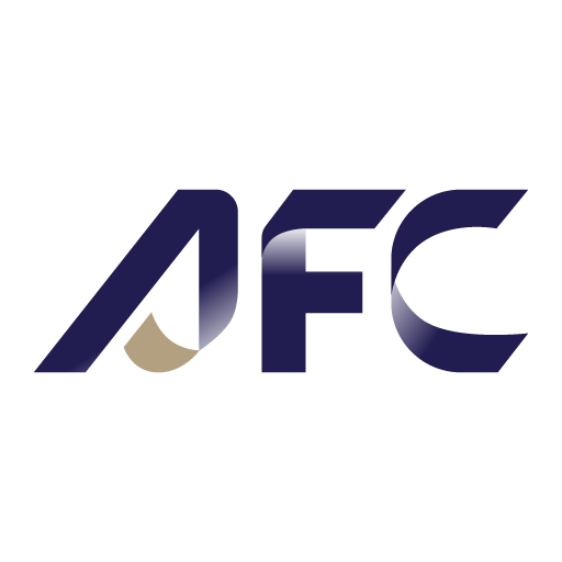 AFC Logo 2025 PNG Vector SVG AI EPS CDR