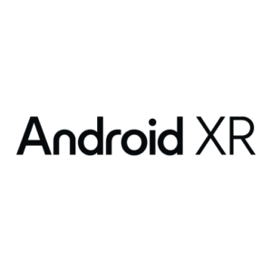 Android XR Logo 2024 PNG Vector SVG AI EPS CDR