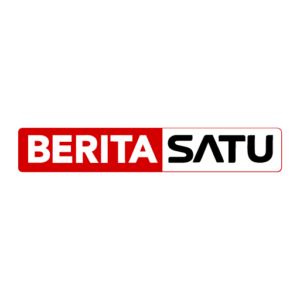 BeritaSatu Logo 2025 PNG Vector SVG AI EPS CDR