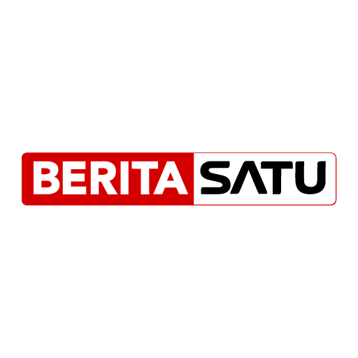 BeritaSatu Logo 2025 PNG Vector SVG AI EPS CDR