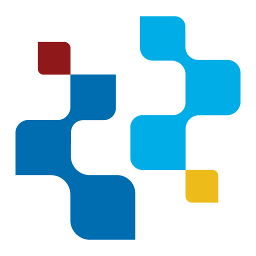 KOMDIGI