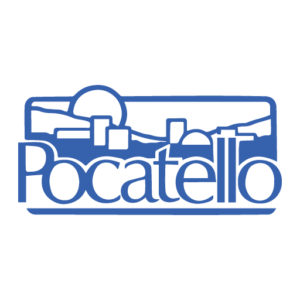 Pocatello Logo 2010 PNG Vector SVG AI EPS CDR