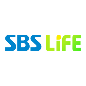 SBS Life Logo 2024 PNG Vector SVG AI EPS CDR