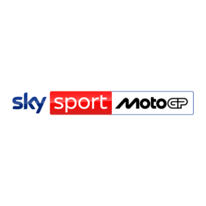 Sky Sport MotoGP Logo 2024 PNG Vector SVG AI EPS CDR