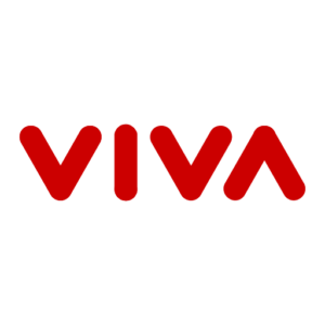 Viva.co.id Logo 2024 PNG Vector SVG AI EPS CDR