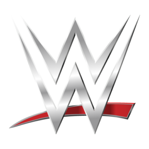 WWE Logo 3D 2014 PNG Vector SVG AI EPS CDR