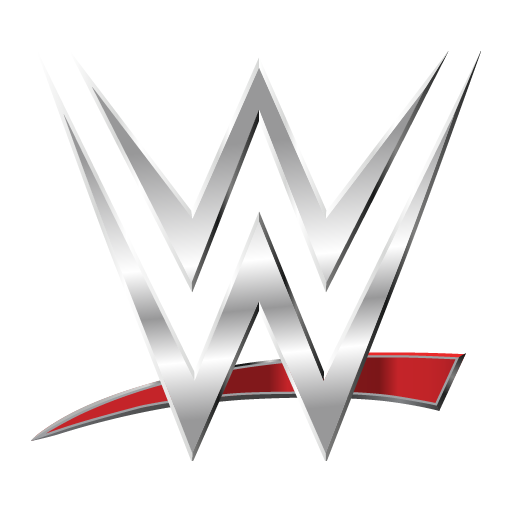 WWE Logo 3D 2014 PNG Vector SVG AI EPS CDR