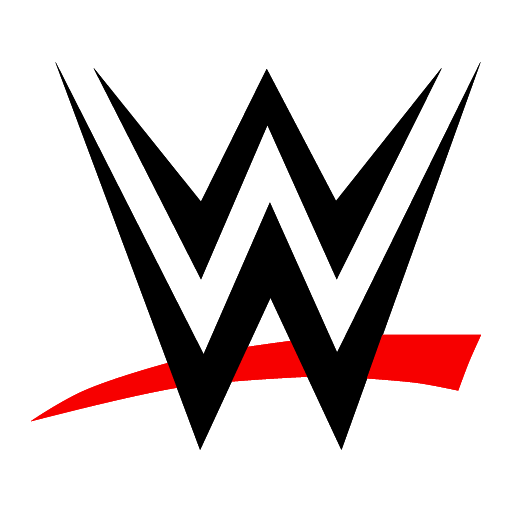 WWE Logo Black 2014 PNG Vector SVG AI EPS CDR