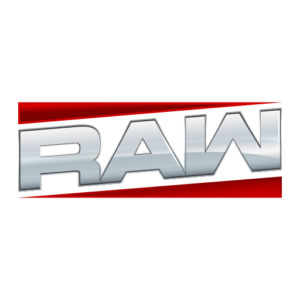 WWE Raw Logo 2025 PNG Vector SVG AI EPS CDR