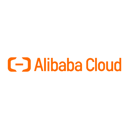 Alibaba Cloud Logo 2021 PNG Vector SVG AI EPS CDR