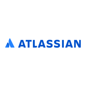 Atlassian Logo Horizontal 2017 PNG Vector SVG AI EPS CDR