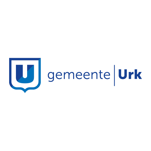 Gemeente Urk Logo 2025 PNG Vector SVG AI EPS CDR