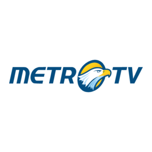 MetroTV Logo 2010 PNG Vector SVG AI EPS CDR