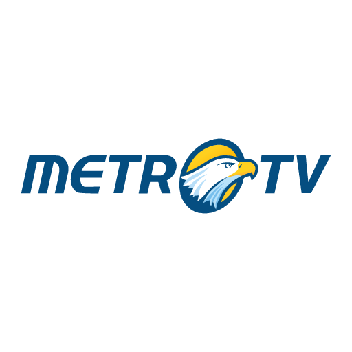 MetroTV Logo 2010 PNG Vector SVG AI EPS CDR