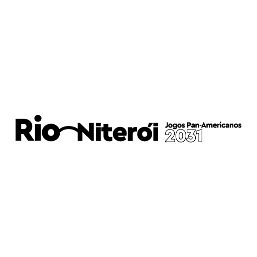 Rio-Niterói 2031 Logo PNG Vector SVG AI EPS CDR