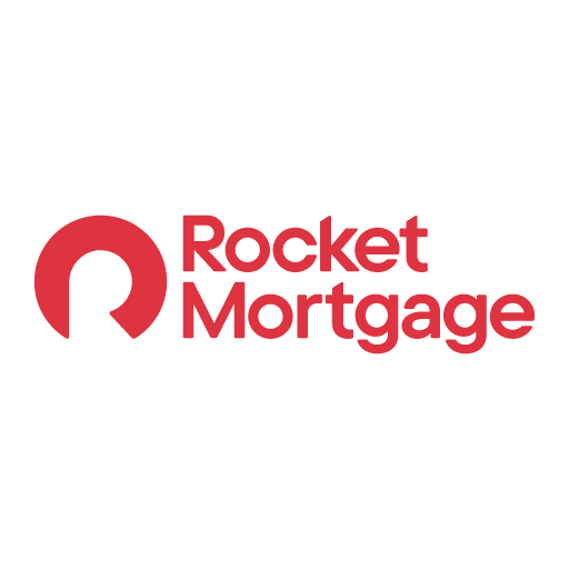 Rocket Mortgage Logo 2025 PNG Vector SVG AI EPS CDR