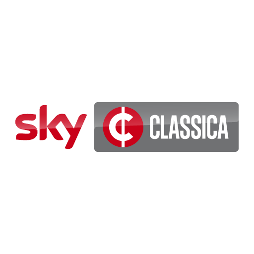 Sky Classica Logo 2025 PNG Vector SVG AI EPS CDR