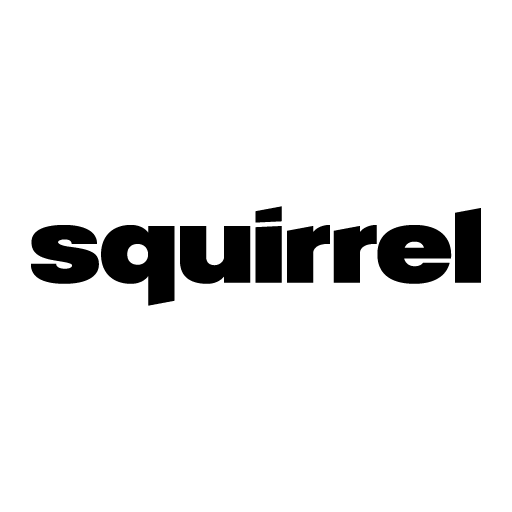 Squirrel Logo 2025 PNG Vector SVG AI EPS CDR