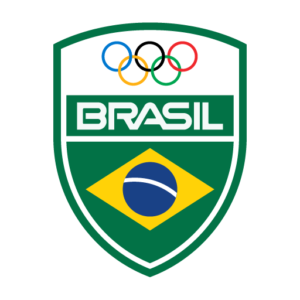 Time Brasil Logo 2025 PNG Vector SVG AI EPS CDR