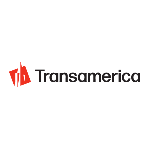 Transamerica Logo 2025 PNG Vector SVG AI EPS CDR