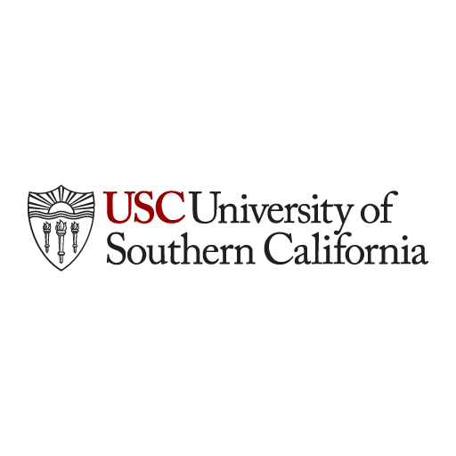 University of Southern California (USC) Logo 1880 PNG Vector SVG AI EPS CDR
