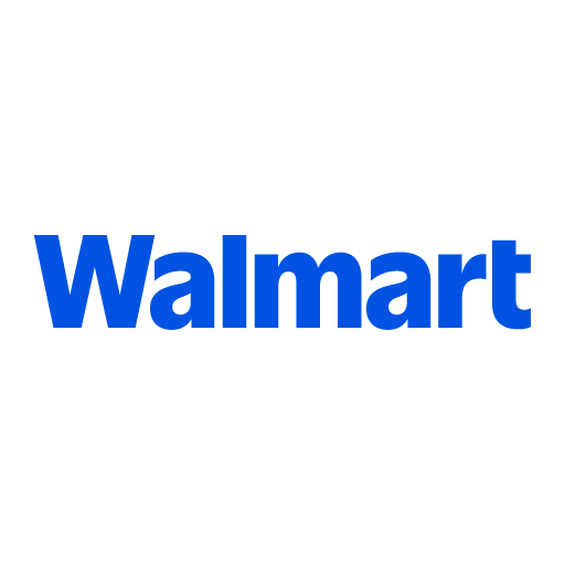 Walmart Wordmark 2025 PNG Vector SVG AI EPS CDR