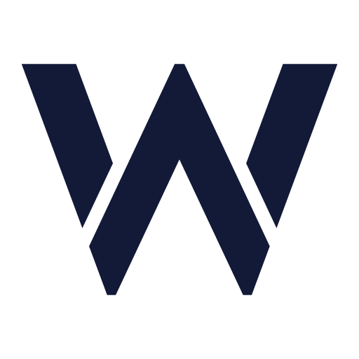 Williams Racing Icon 2020 PNG Vector SVG AI EPS CDR