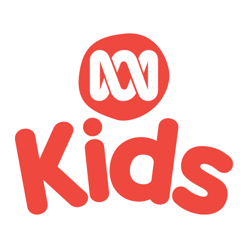 ABC Kids Logo 2020 PNG Vector SVG AI EPS CDR