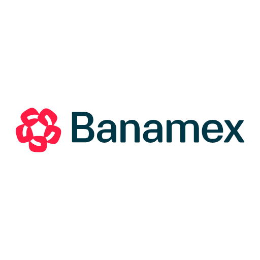 Banamex Logo 2025 PNG Vector SVG AI EPS CDR