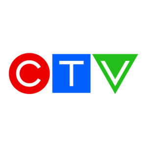 CTV Logo 2018 PNG Vector SVG AI EPS CDR