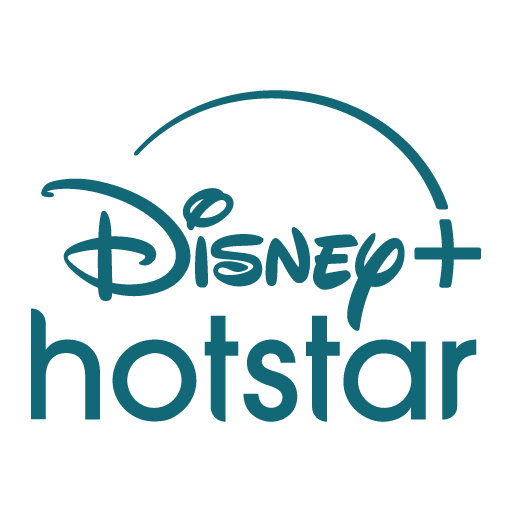Disney+ Hotstar Logo 2024 PNG Vector SVG AI EPS CDR