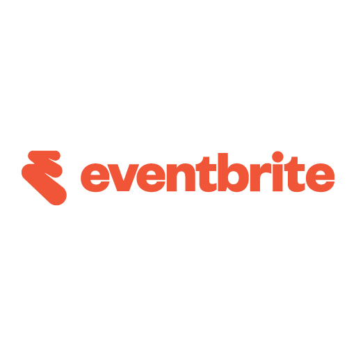 Eventbrite Logo 2025 PNG Vector SVG AI EPS CDR