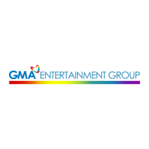 GMA Entertainment Group Logo 2018 PNG Vector SVG AI EPS CDR