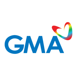 GMA Network Logo 2002 PNG Vector SVG AI EPS CDR