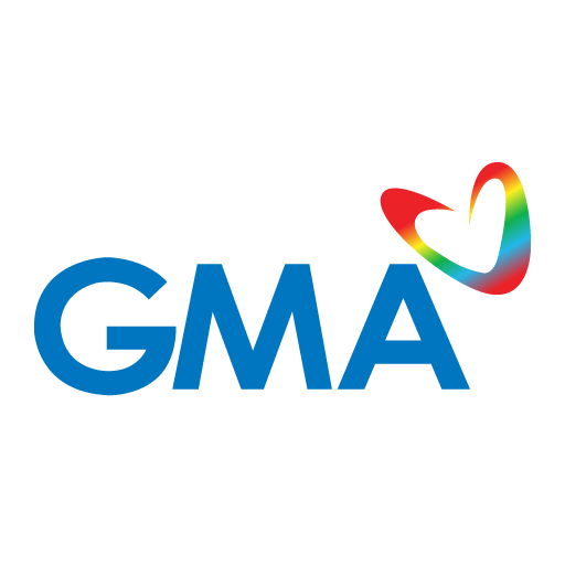 GMA Network Logo 2002 PNG Vector SVG AI EPS CDR