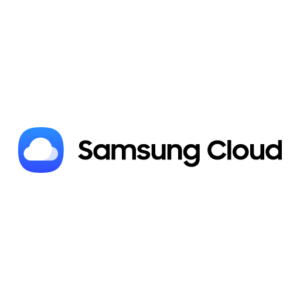 Samsung Cloud Logo 2025 PNG Vector SVG AI EPS CDR