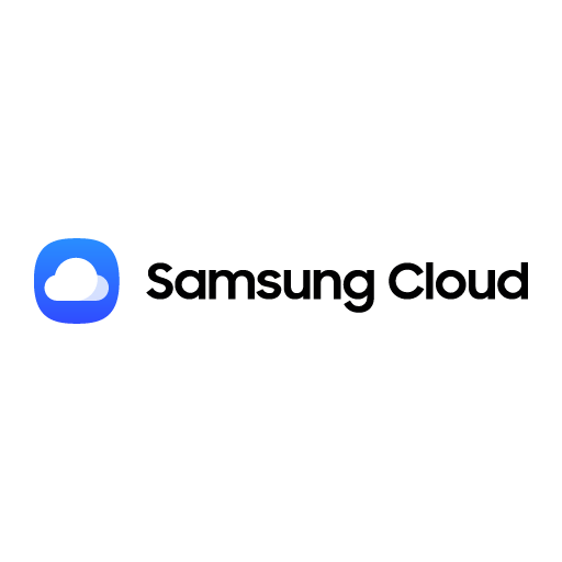 Samsung Cloud Logo 2025 PNG Vector SVG AI EPS CDR