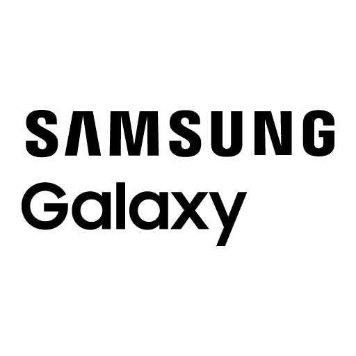 Samsung Galaxy Logo 2018 PNG Vector SVG AI EPS CDR